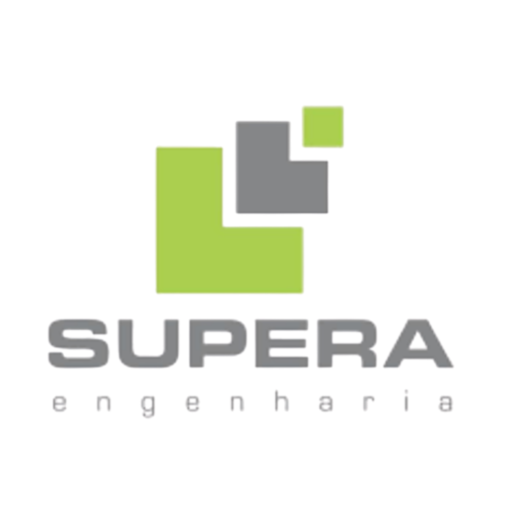 Supera Engenharia
