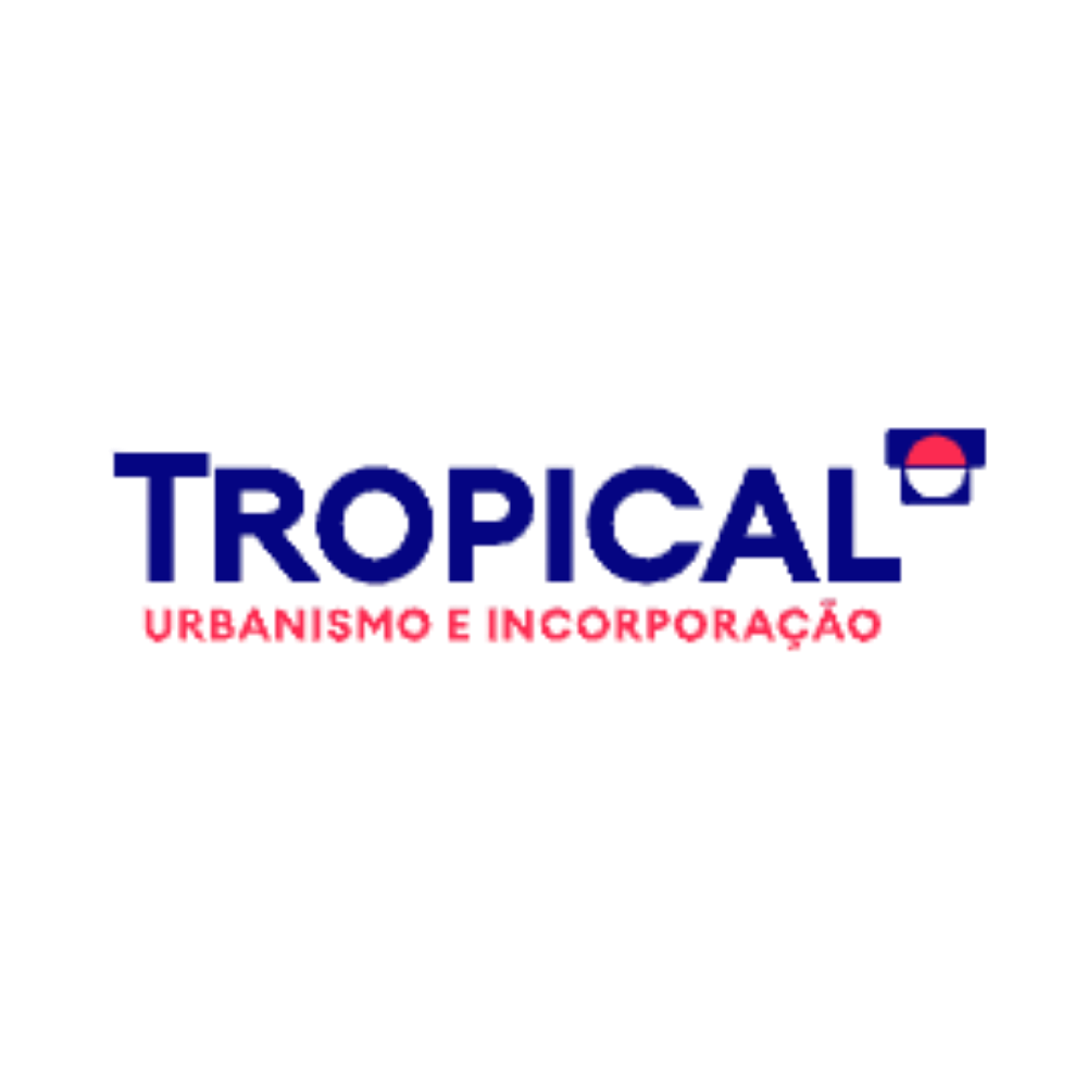 Tropical Urbanismo e Incorporação