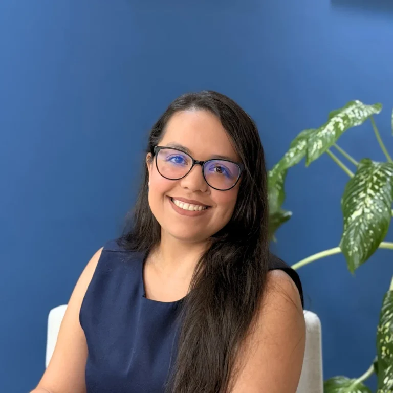 Arielly Novaes, Oliveira Araújo Engenharia