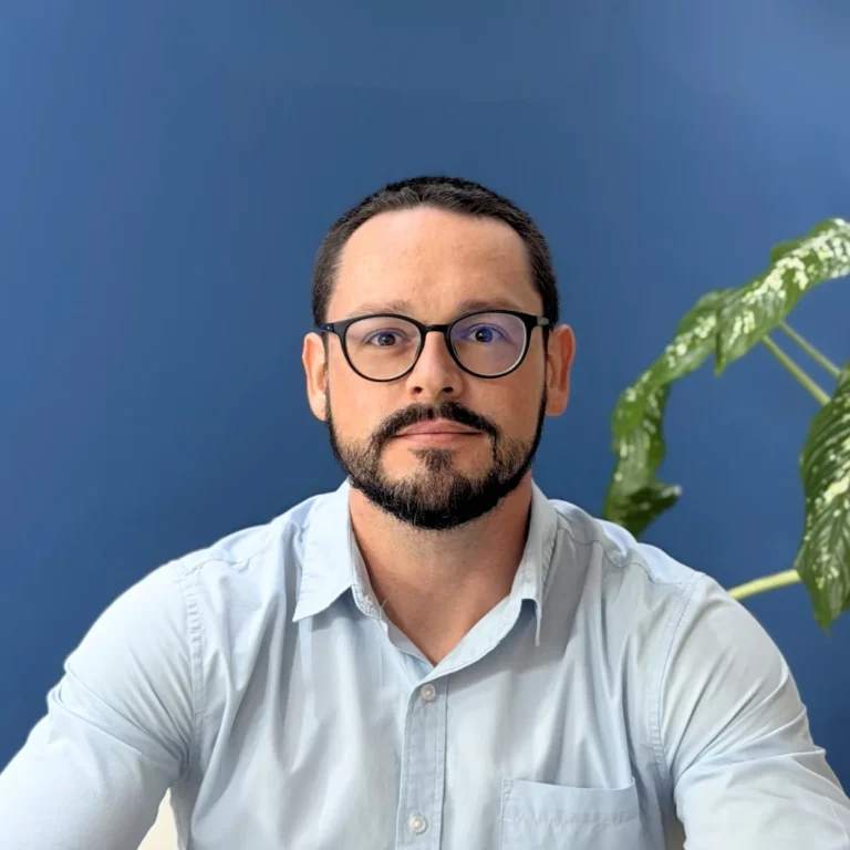 Luiz Fernando de Lima, Oliveira Araújo Engenharia