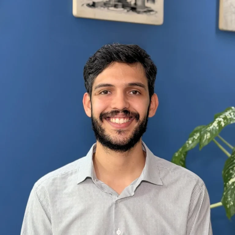 Paulo César Martins, Oliveira Araújo Engenharia
